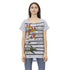 Trussardi Action T-särgid